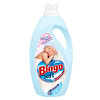 Bingo Soft Kuzumun Kokusu 30 Yıkama 3 Lt