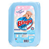 Bingo Soft 5 Lt Kuzumun Kokusu