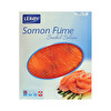 Leroy Somon Füme 100 g