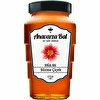 Anavarza Süzme Çiçek Balı 850g