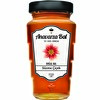 Anavarza Çiçek Balı 450 Gr
