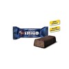 Eti Alaska Frıgo Bitter 60 G
