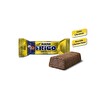 Eti Alaska Frigo Sütlü 60 G