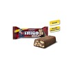 Eti Alaska Frigo Mozaik Bar 50 G
