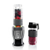 Arzum Ar1032 Shake"N Take Kişisel Blender