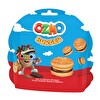 Şölen Ozmo Burger 36 G