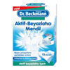 Dr Beckmann Carrefoursa