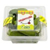 Erüst Mini Mini Hıyar 250 Gr