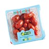Erüst Mini Mini Domates 250 Gr
