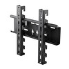 Everest Tk-25 12-40'' Askı Aparatı