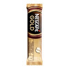 Nescafe Gold Zengin Ve Yumuşak Aroma 2 G