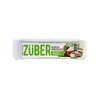 Züber Antep Fıstıklı Çikolatalı 40 G
