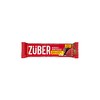 Züber Çilekli Çikolatalı 40 G