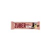 Züber Vanilyalı Çikolatalı 40 G