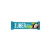 Züber Chia Hindistan Cevizli 40 G