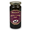 Koska Keçiboynuzu Özü 310 Gr