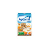 Aptamil 7 Tahıllı Ballı Tahıl Bazlı Kaşık Maması 250 Gr 6-36 Ay