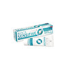R.O.C.S. Sensitive Hassas Dişler İçin Beyazlatıcı Diş Macunu 75 ml