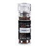 Carrefour Selection Karabiber Tane 55 Gr