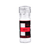 Carrefour Selection Deniz Tuzu 105 Gr