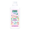 U Green Clean Baby Çamaşır Yumuşatıcı 1000 Ml