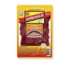 Apikoğlu Dana Pastırma (Parça) 80 g