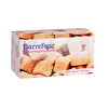 Carrefour Kahverengi Küp Şeker 500 Gr
