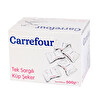 Carrefour Sargılı Küp Şeker 500 Gr
