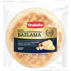 Unabella Bodrum Bazlama 2'li 200 Gr