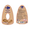 Carrefour Depolu Sünger Naturel 6 Ml