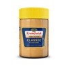 Gold Kremfıstık Şeker İlavesiz Yer Fıstığı Ezmesi 340 Gr