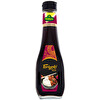 Kühne Teriyaki Sos 250 ml