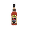 Kühne Kırmızı Jalapeno Acı Sosu 100 ml