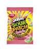 Jelibon Sour Patch Karpuz 80g