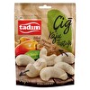 Tadım Çiğ Kaju 140 G