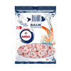 Balık Dünyası Et Karides 1000 Gr