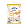 Balık Dünyası Halka Kalamar 1000 Gr
