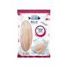 Balık Dünyası Panga Fileto 1000 g