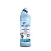 Bingo Oksijenli Çamaşır Suyu 750 ml Okaliptus