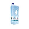 Bingo Oksijen 1852 ml Okaliptus