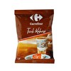 Carrefour Türk Kahvesi 100 Gr