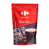 Carrefour Klasik Kahve 100 Gr