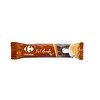 Carrefour 3'ü 1 Arada 18 Gr