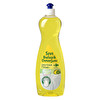 Carrefour Limon Kokulu Bulaşık Deterjanı 750 ml