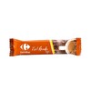 Carrefour 2'si 1 Arada 12 Gr
