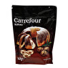 Carrefour Kakao 100 g