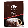 Carrefour Kakao 100 g