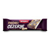Koska Fındıklı Cezelye 40 G