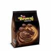 Eti Browni Intense Kahveli 160 Gr
