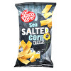 Poco Loco Deniz Tuzlu Mısır Cips